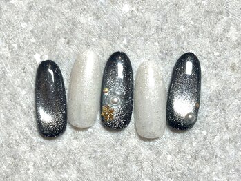 シー 柏店(Shee)/定額◇6900