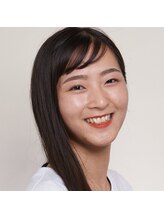 アナスタシア ミアレ 博多阪急/キリっと平行眉｜眉毛サロン