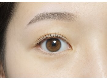 チル(Chill select by OFF)