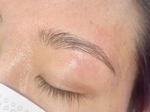 ワフトヒルズ 津田沼店(Waft Hills)