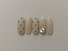 エルピア(Elpia)/ワンホン定額 - simple＊*