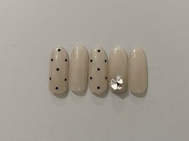 ワンホン定額 - simple＊*