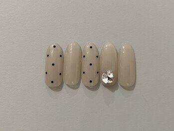 エルピア(Elpia)/ワンホン定額 - simple＊*