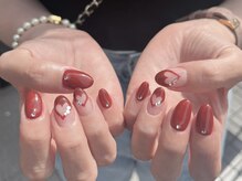 レミア 上大岡(REMIA)/持ち込み90分デザイン