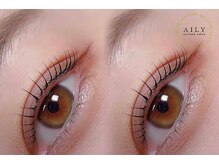 アイリー 心斎橋(AILY)