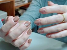 ユミ(U mi)/*image*