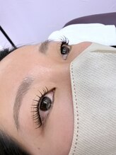 スタナー 池袋東口(Stunner)/アンドヘルシーフラット120本