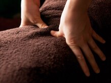 ボディサプライズ レナータ