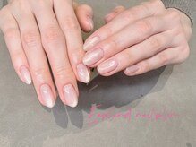 イーズィランド(Ease land)/