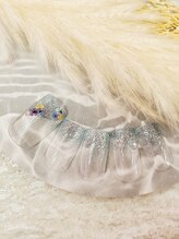 フェアリー 恵比寿店/