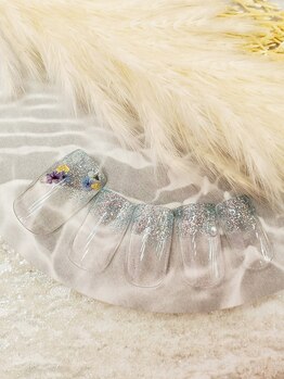 フェアリー 恵比寿店/