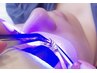 【初回オフ無料】LEDマツエク100本 6,500円→¥5,500円【人気No.1】