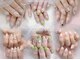 ジャスネイル(Jas Nail)の写真
