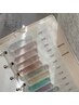 【5月限定★初回オフ無料】Flash nail &nbsp;6,600→5,980