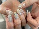 AIRI定額コース　by AIRI