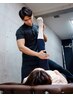 ☆おすすめ☆【姿勢改善】ストレッチ付体験トレーニング75分￥11,000⇒￥4,980