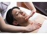 【潤い美肌】カサつく季節のゆらぎ肌は生コラーゲンで美肌に★/8800