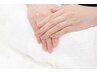 【5月13-16時限定】ワンカラー、4070円→3663円!※オフ別