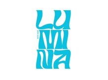 ルミナ(LUMINA)
