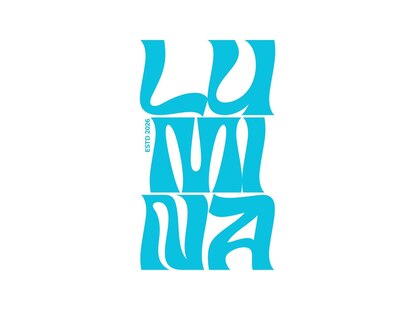 LUMINA　kick-fitness　studioの写真
