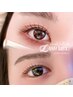 【大人気☆まつ毛カール】ご新規様限定!SERUM LASH LIFT