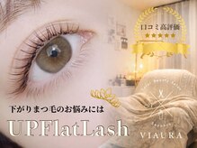 ヴィオーラ(VIAURA)