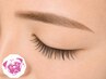 【全員】フラットラッシュ100本(オフ別途料金)¥8120