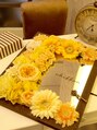 シフォン 豊田店/歯のホワイトニングサロンシフォン豊田店