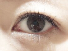 カラン 焼津店(CALIN)/シングルラッシュ100本