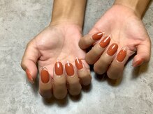 イデアル(ideal)/スカルプデザインフリー10本