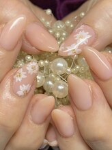 レジーナ(Regina)/