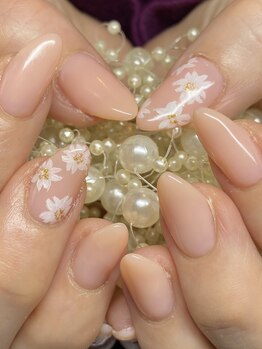 レジーナ(Regina)/