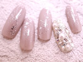 ＊..:.* Dolceコース*..＊.:*