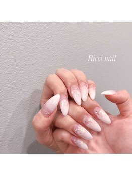 チアフルチア(CheerfulCheer)/