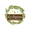 ラスズラン 上前津店(La suzuran)のお店ロゴ