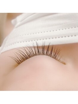 メッサラフィナート 門前仲町(MESSA Raffinato)/