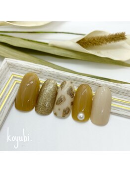 大人ダルメシアンアート