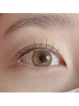 バティック 下北沢店(Batik)/セーブル150本