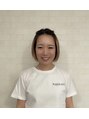 ホワイトアイ 高松瓦町(WHITE EYE) 横井 京香