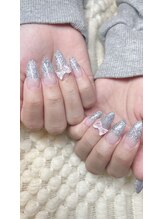 フルブルーム(full Bloom)/