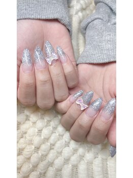 フルブルーム(full Bloom)/