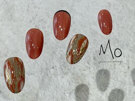 定額デザイン¥14850