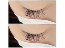 リアプリンセス(li'a Princess)/イエロー40本