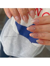 フレンチオーダー