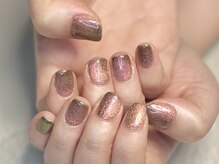 リラフ(Re:laugh)/