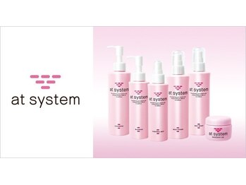 エステティックサロン リリース 東区筒井店(Release)/FAITH化粧品