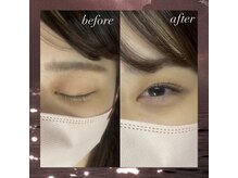 キュティル 南吉成店(cutill)/