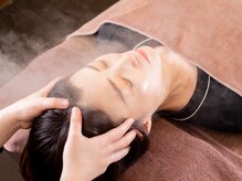 スーパースカルプ 大津店(SuperScalp)
