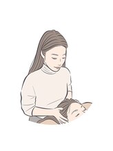 オージャススパ 安部 悠紀