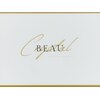 クリスタルボウ(Crystal BEAU)のお店ロゴ